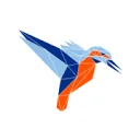 Subsidiegezocht logo