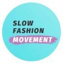 Slow Fashion Movement logo