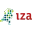 IZA Zorgverzekering logo