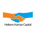 Heikens Human Capital logo