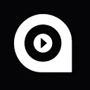 Qisum logo