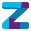 ZINN Zorgorganisatie in Noord Nederland logo