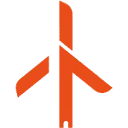 HMC Energieparken logo