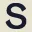 stichd logo