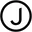 Happy Melly logo