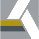 Zandmaatschappij Twenthe BV logo