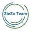 ZieZo Team logo