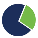 Multi-tax logo