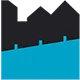 Imber Advies logo