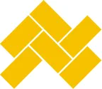 Smulders BV logo