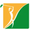 Golfcentrum Doetinchem logo
