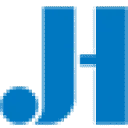 Haverkamp Groep logo