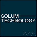 Solum Technology logo