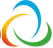 ABC Dutch logo