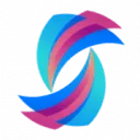 Match Tech logo