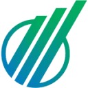 Pearl Capital logo