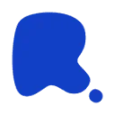 Museum Rembrandthuis logo