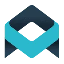 Optimezers logo