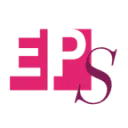 EPS 2.0 logo