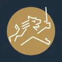 CVL Gerechtsdeurwaarders logo