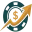 Benelux Association for Energy Economics logo