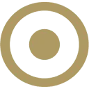 The Land of Now logo