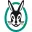 Vaillant Nederland logo