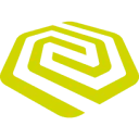 DNM logo