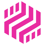 Studio Migraine logo