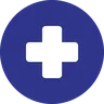 Avant Talent Group logo
