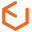 Alltrons B.V. logo