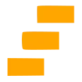 Stichting De Opstap logo