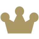 Hulp voor Helden - stichting KPPR logo