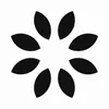 Clinic Eleven Rotterdam logo