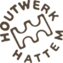 Houtwerk Hattem logo