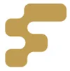 FinTalent Executive logo