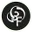 TreeFirst logo