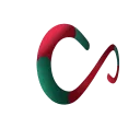 For Nature Construction logo