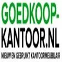 Goedkoop-Kantoor logo
