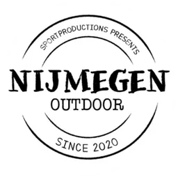 Nijmegen Outdoor logo