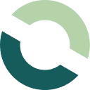 Flextrash logo