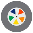 Truckherstel logo