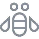 ReaQta an IBM Company logo