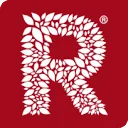 rouwmedia.nl logo