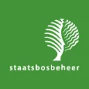 Hollands Hout logo