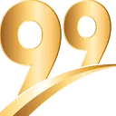 VAN TASTIK logo