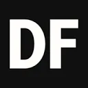 Defigners logo