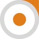 Logo van HRTech Arena
