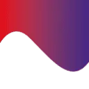 Impuls sociaal werk en welzijn Oldenzaal logo