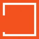 Dit is PLEK logo
